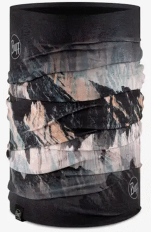 Buff Reversible Polar nekwarmer