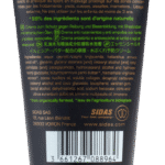 7C95D6CB-1513-43C2-948D-A8CB4F0E234E