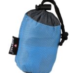 7C9D6B4C-B169-4910-9659-F5C16B9938B8