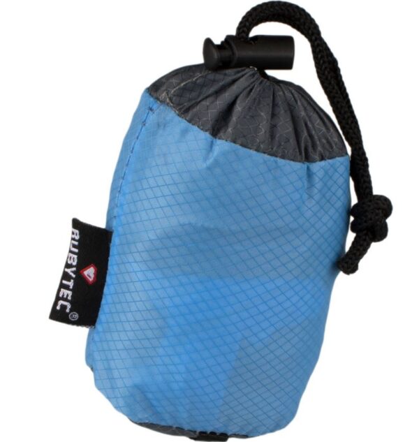 7C9D6B4C-B169-4910-9659-F5C16B9938B8