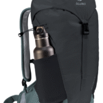 7CA3FC95-3E75-4066-A6F2-B391EF64A7E2