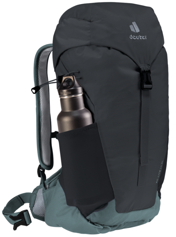 7CA3FC95-3E75-4066-A6F2-B391EF64A7E2