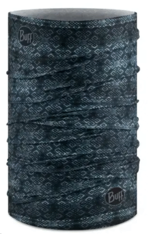 Buff Original EcoStretch