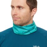 7CE37207-C4BC-4F6E-B447-AAAC5E4238F8