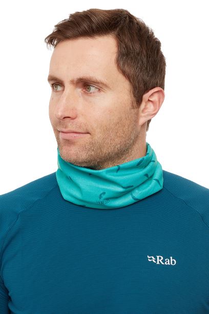 7CE37207-C4BC-4F6E-B447-AAAC5E4238F8