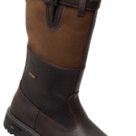 7CF37446-5D97-49FB-9CE7-7E712024A7E6