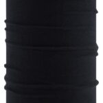 7CF82E69-1648-47C2-B57E-9C3263F11DCE