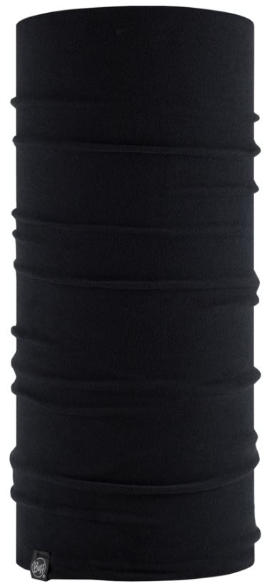 7CF82E69-1648-47C2-B57E-9C3263F11DCE