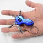 7D081DCD-2ADE-49D6-8CF3-BF5B20450889