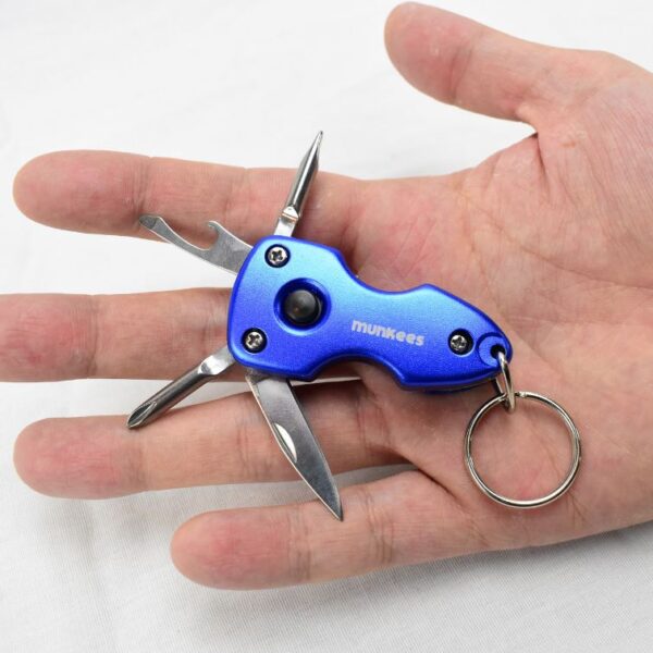 7D081DCD-2ADE-49D6-8CF3-BF5B20450889