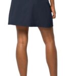 7D147DD5-CECF-44BC-A55F-B2C1B859470F