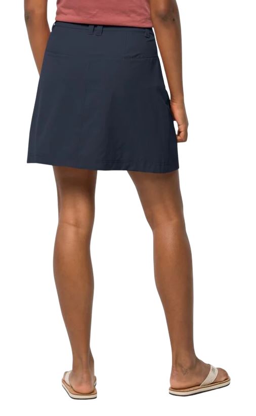 7D147DD5-CECF-44BC-A55F-B2C1B859470F