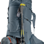 7D1E458C-2E77-4682-951C-3056EDE9F07A