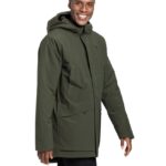 7D29573F-A80F-4F1B-8962-738A9A122449