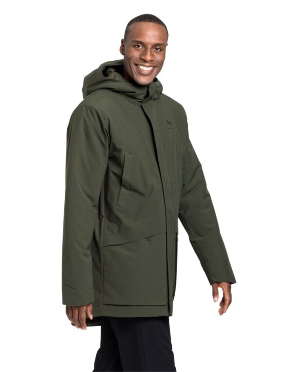 7D29573F-A80F-4F1B-8962-738A9A122449