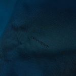 7D3D26CF-9F14-43DD-8F22-24809B321764