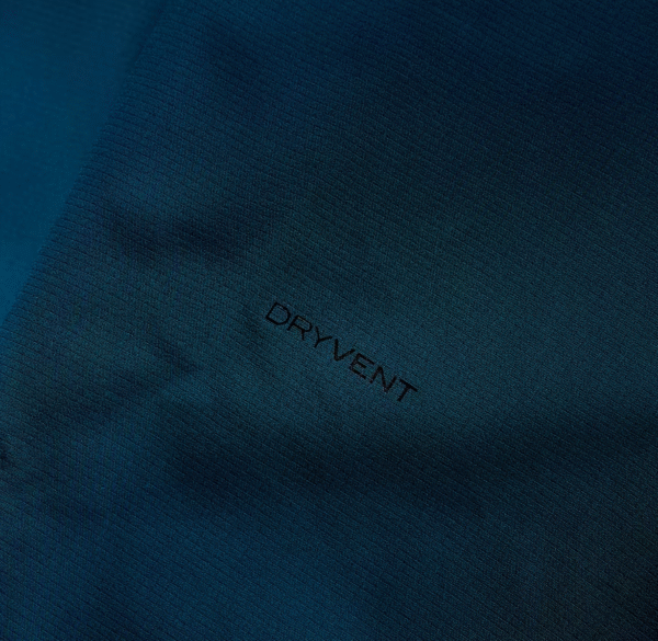 7D3D26CF-9F14-43DD-8F22-24809B321764