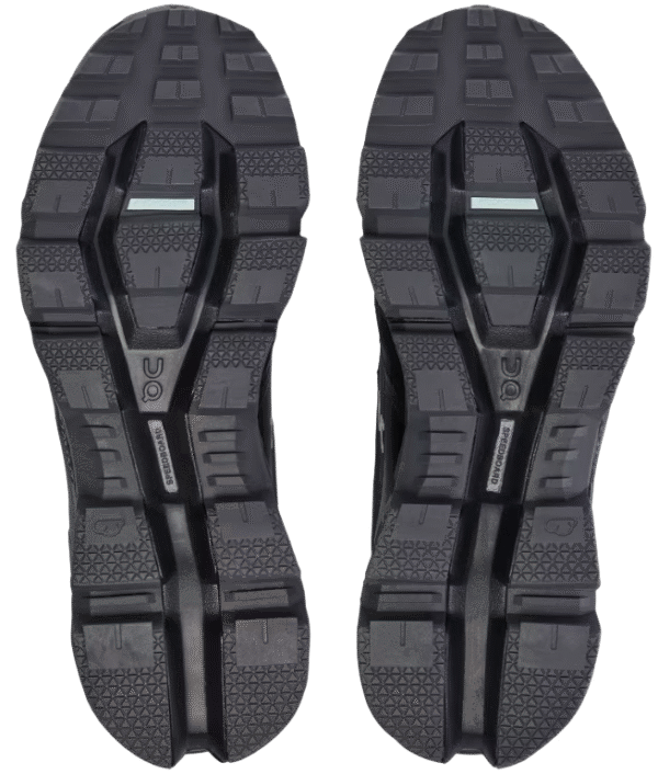 7D40AAD3-DC38-4D29-9094-13CEA7AAA867