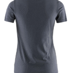 7D531A8E-0CE1-434C-A7DE-2E8001FE4298