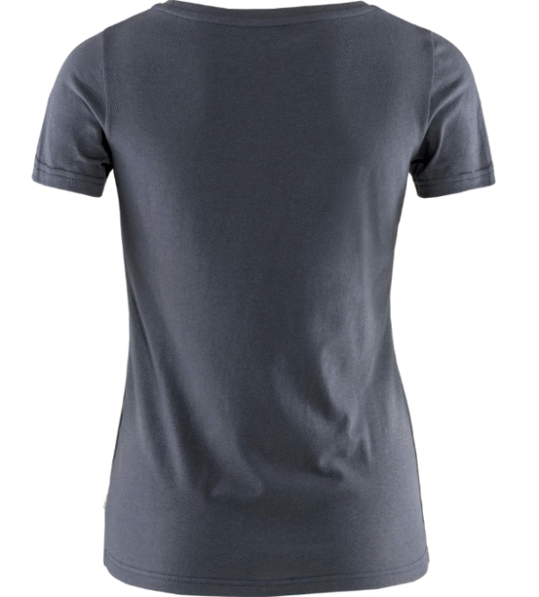 7D531A8E-0CE1-434C-A7DE-2E8001FE4298