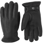 7D61798E-B3F3-4ABB-8B78-D8B2AB3D8BB5