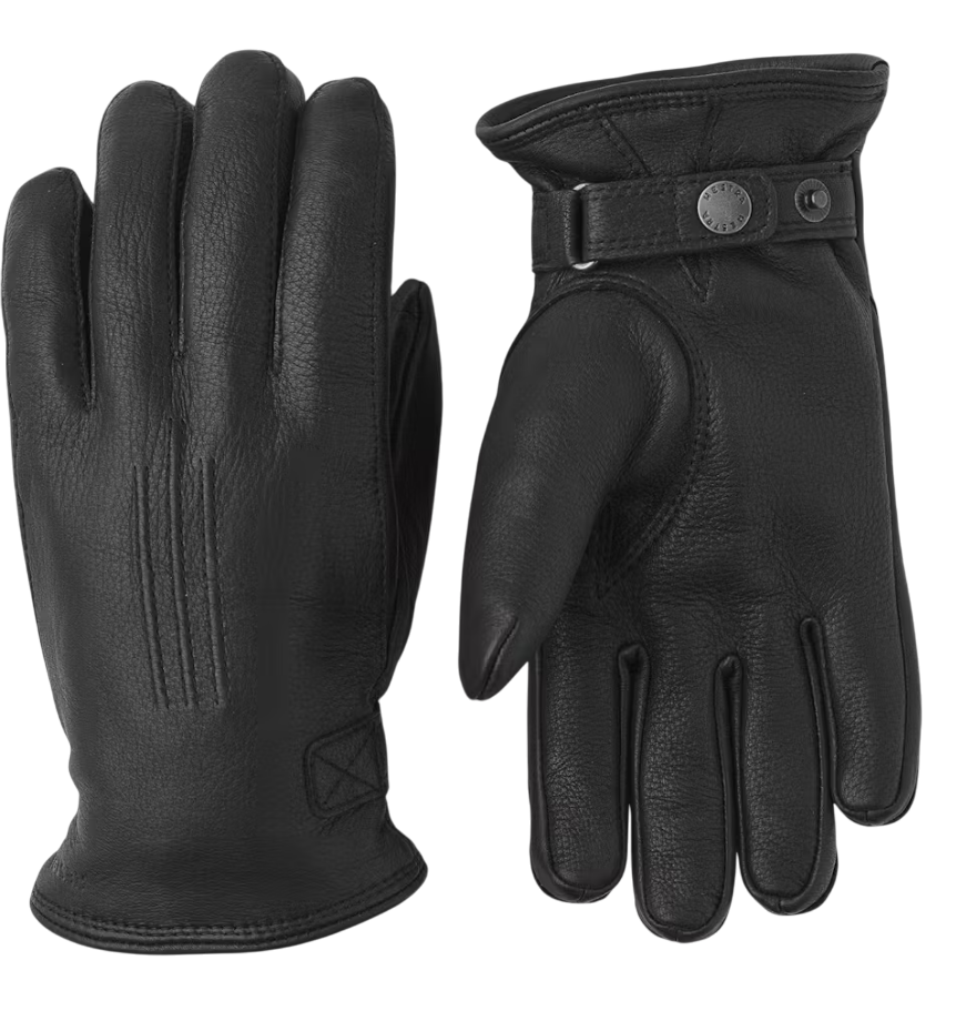 7D61798E-B3F3-4ABB-8B78-D8B2AB3D8BB5