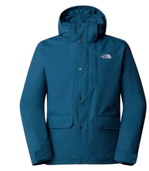 The North Face Pinecroft Triclimate herenjas