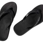 7D7DCAFD-2273-40F9-B524-34A80A46279D