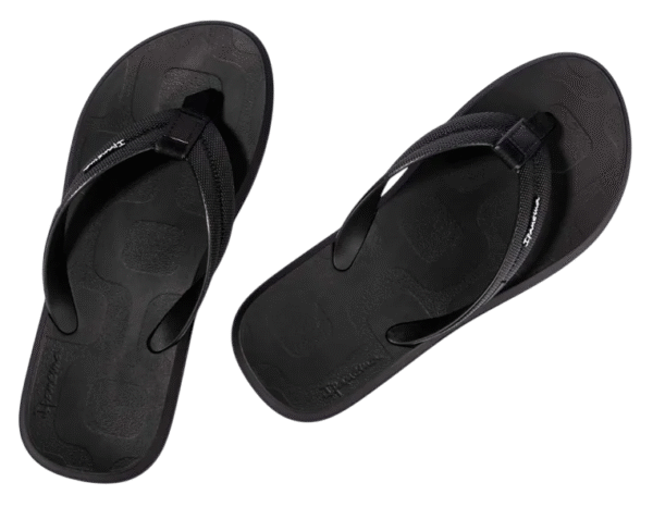 7D7DCAFD-2273-40F9-B524-34A80A46279D