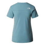 7D877650-1472-43DB-BE8D-0E03122FD5C0