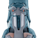 7D8F73F6-BE8C-4C78-AE02-835D451E7274