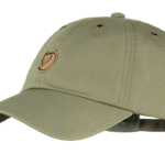 7D913F96-B60F-4F22-9ABA-E355ACE0BE0C