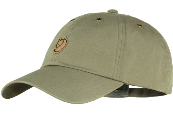 7D913F96-B60F-4F22-9ABA-E355ACE0BE0C