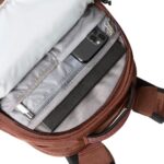 7DAA0973-9704-46AC-8DD4-4B50884BB8FF