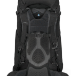 7DBA5A56-EA9A-41E7-8409-CF7683843A9E