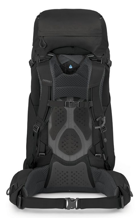 7DBA5A56-EA9A-41E7-8409-CF7683843A9E