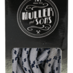 7DBC8483-F83F-46E5-9457-4E1EFF265B31