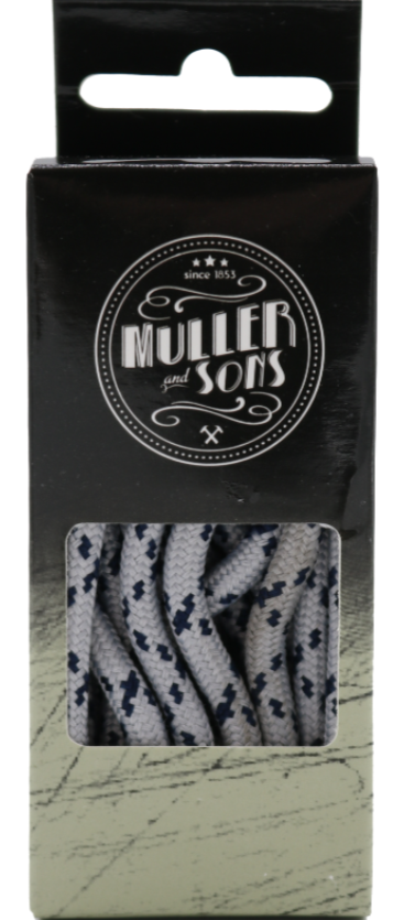 7DBC8483-F83F-46E5-9457-4E1EFF265B31