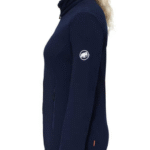 7DC1026B-8E67-4F1B-A870-69302C913CF4