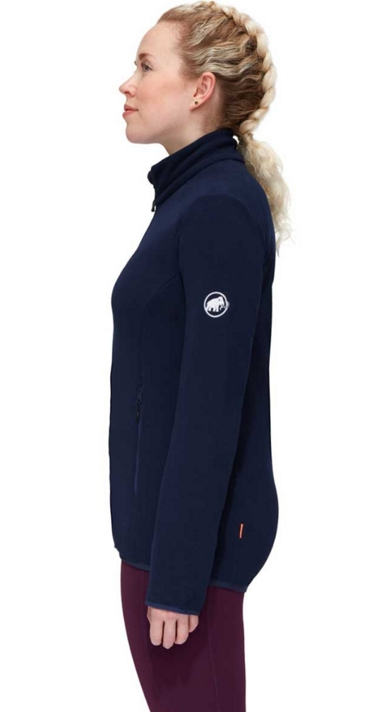 7DC1026B-8E67-4F1B-A870-69302C913CF4