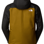 7DC34BA8-9F46-4B5F-A26E-5218FB034D4F