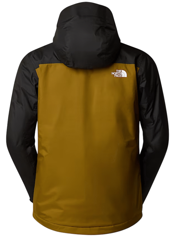 7DC34BA8-9F46-4B5F-A26E-5218FB034D4F