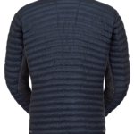 7DDCD2B6-C499-4254-92E6-C55E8F97FB9B