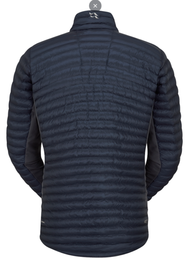 7DDCD2B6-C499-4254-92E6-C55E8F97FB9B