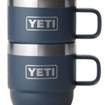 7DE7EB76-6DCA-4CB1-A68B-BABBDF311005