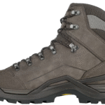 7DF1E328-9A6A-4133-83D7-AA7F3CCA47D5