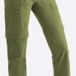 7DF44EEC-ED43-406F-B84D-71B9B737FBBA