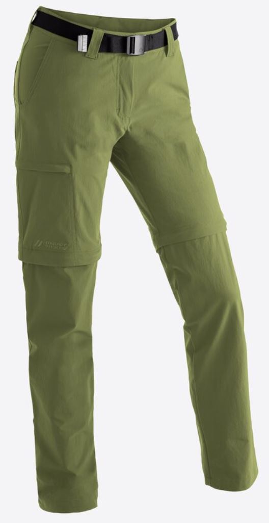 7DF44EEC-ED43-406F-B84D-71B9B737FBBA