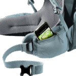 7E05A74F-C03F-4102-A172-3E8BCAA1B90A