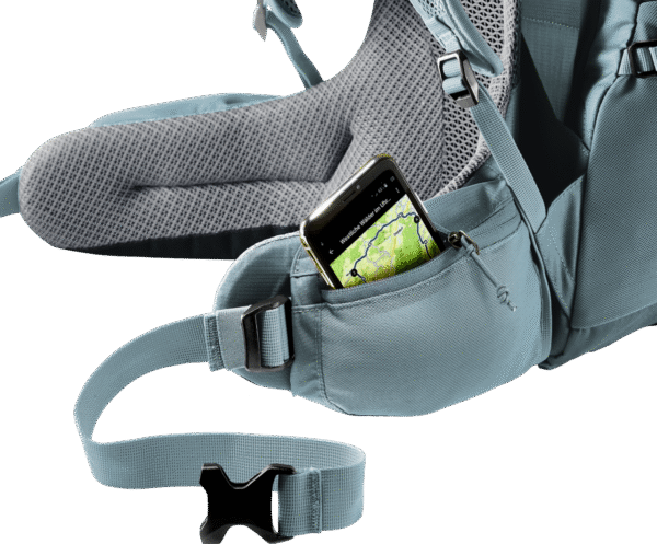 7E05A74F-C03F-4102-A172-3E8BCAA1B90A